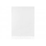 Подарочный набор «Re:Harmony» с палантином и термокружкой