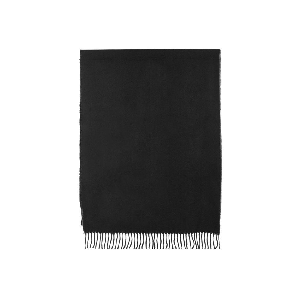 Подарочный набор «Re:Harmony» с палантином и термокружкой арт. 210094.07 Подарочный набор «Re:Harmony» с палантином и термокружкой арт. 210094.07