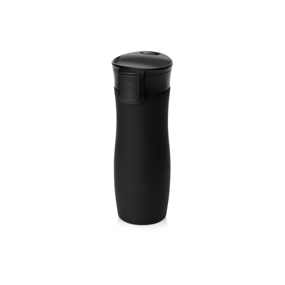 Подарочный набор «Re:Harmony» с палантином и термокружкой арт. 210094.07 Подарочный набор «Re:Harmony» с палантином и термокружкой арт. 210094.07