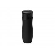 Подарочный набор «Re:Harmony» с палантином и термокружкой