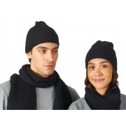 Подарочный набор «Nordend»