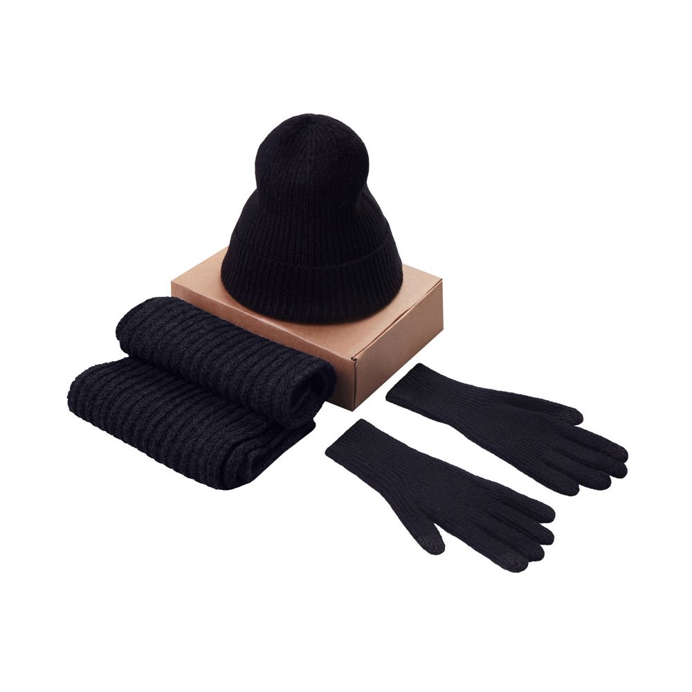 Подарочный набор «Nordend» арт. 83665.07 Подарочный набор «Nordend» арт. 83665.07