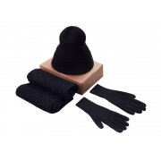 Подарочный набор «Nordend»