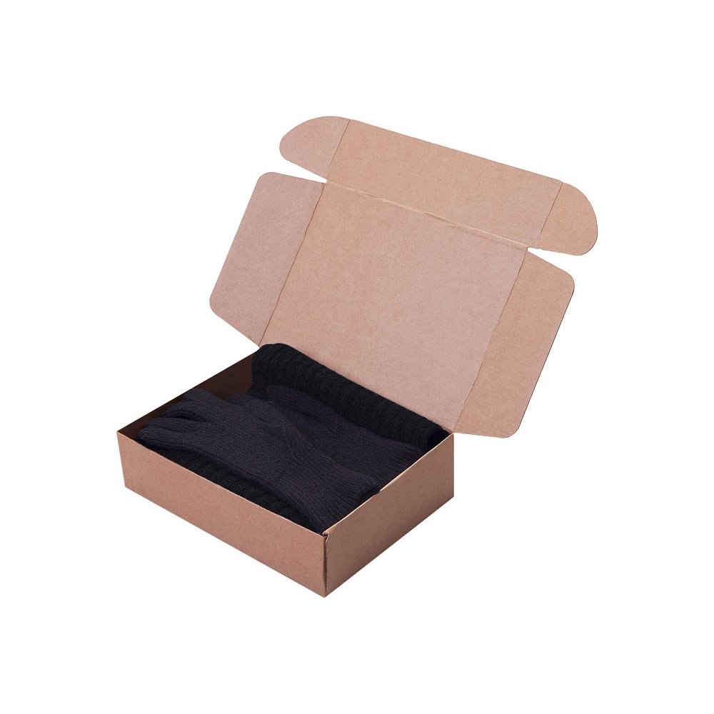 Подарочный набор «Nordend» арт. 83665.07 Подарочный набор «Nordend» арт. 83665.07