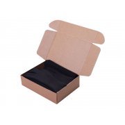 Подарочный набор «Nordend»