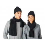 Подарочный набор «Nordend»