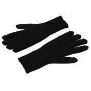 Подарочный набор «Nordend»