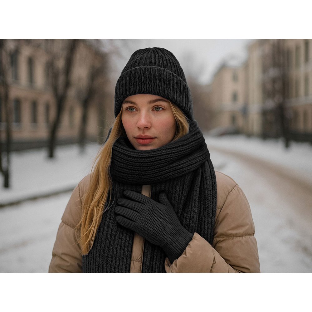 Подарочный набор «Nordend» арт. 83665.07 Подарочный набор «Nordend» арт. 83665.07