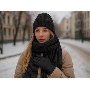 Подарочный набор «Nordend»