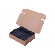 Подарочный набор «Nordend»