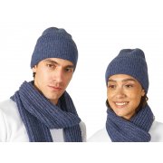 Подарочный набор «Nordend»