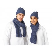 Подарочный набор «Nordend»