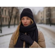 Подарочный набор «Nordend»