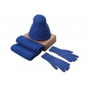 Подарочный набор «Nordend»