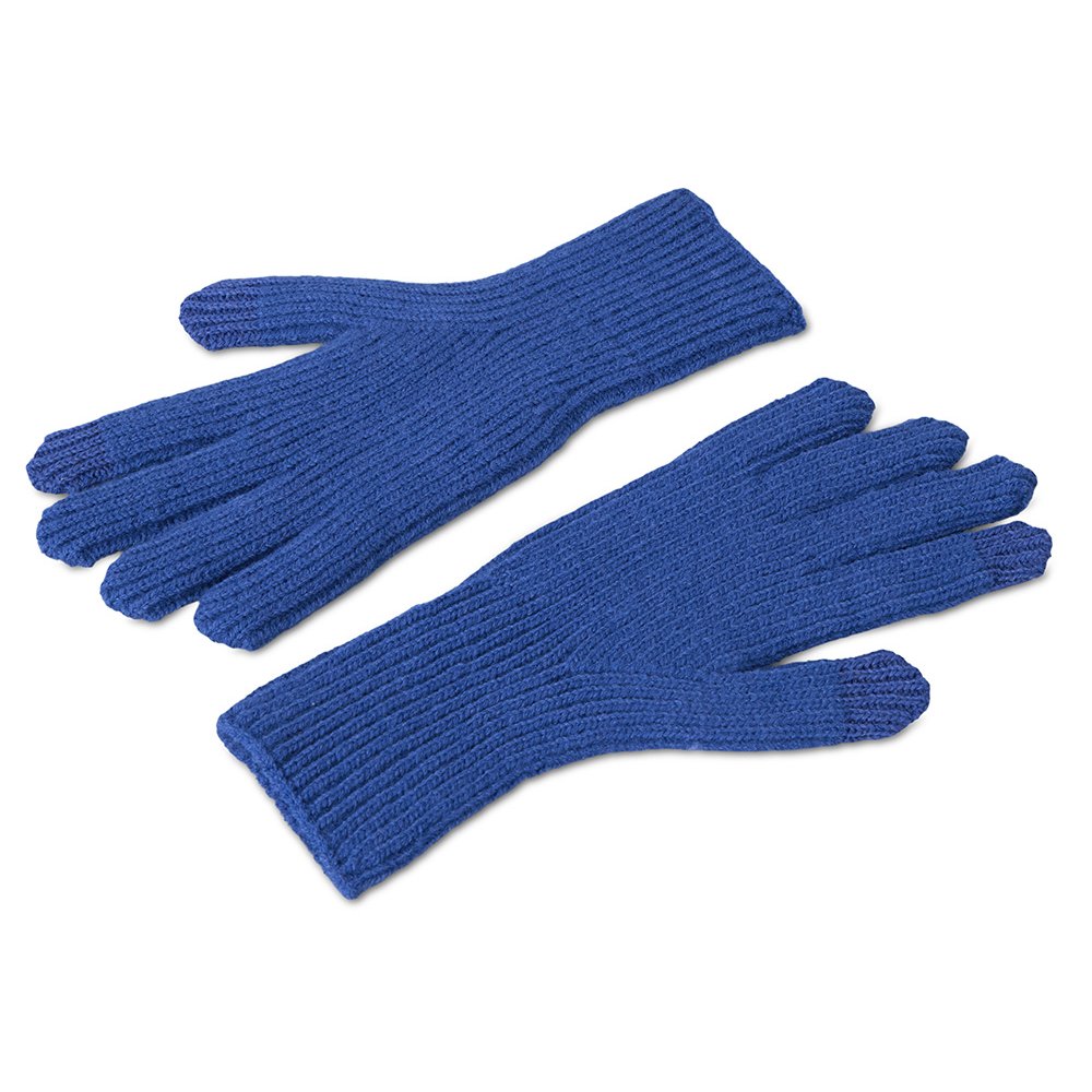 Подарочный набор «Nordend» арт. 83665.02 Подарочный набор «Nordend» арт. 83665.02