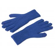 Подарочный набор «Nordend»