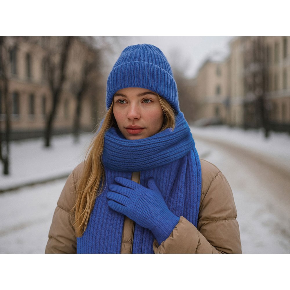 Подарочный набор «Nordend» арт. 83665.02 Подарочный набор «Nordend» арт. 83665.02