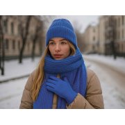 Подарочный набор «Nordend»