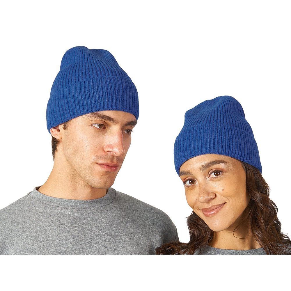 Подарочный набор «Nordend» арт. 83665.02 Подарочный набор «Nordend» арт. 83665.02