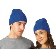 Подарочный набор «Nordend»