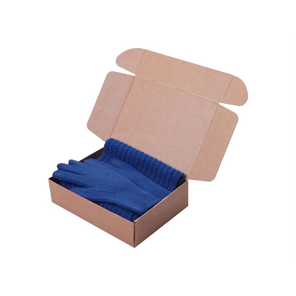 Подарочный набор «Nordend» арт. 83665.02 Подарочный набор «Nordend» арт. 83665.02