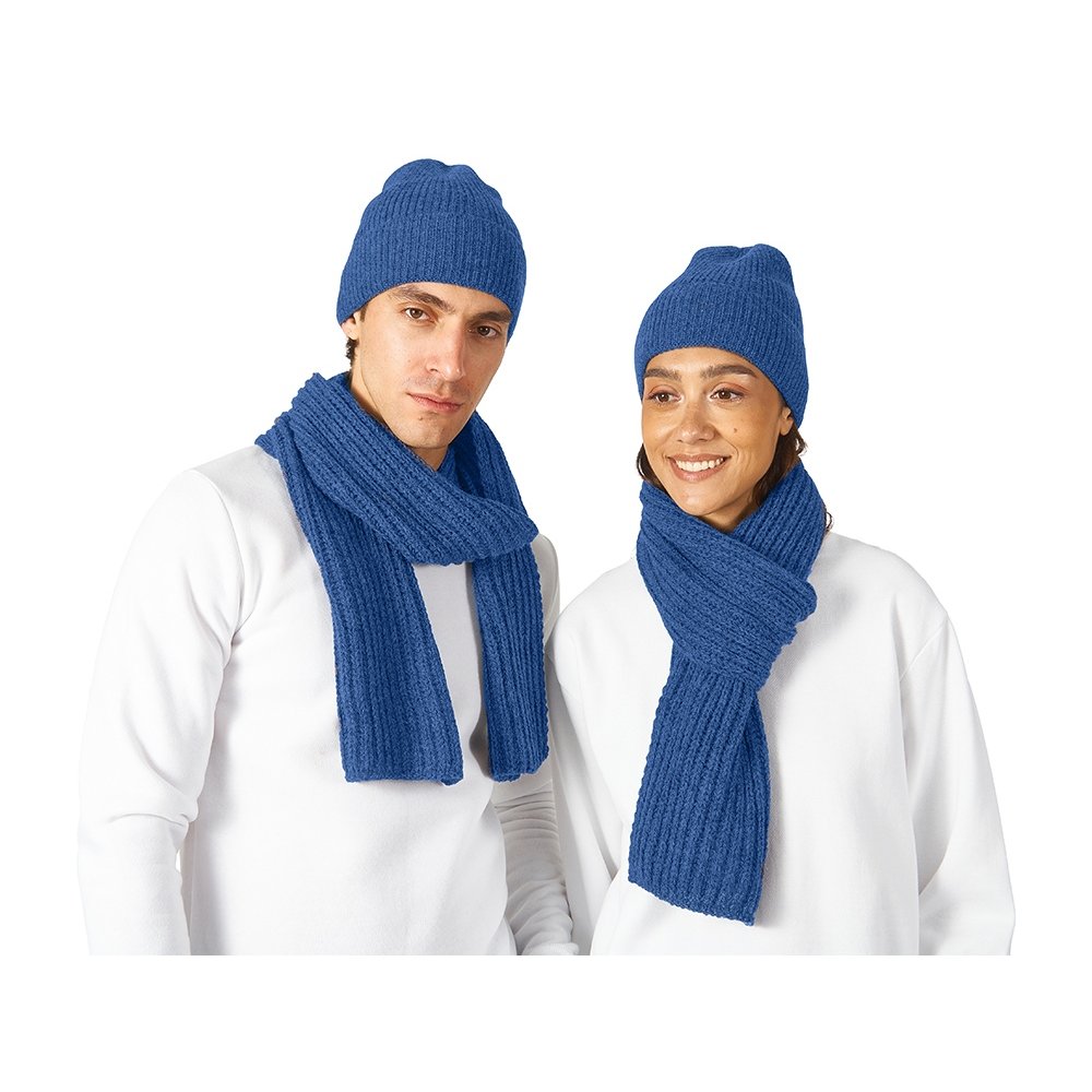 Подарочный набор «Nordend» арт. 83665.02 Подарочный набор «Nordend» арт. 83665.02