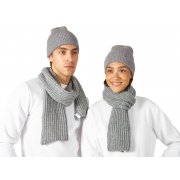 Подарочный набор «Nordend»