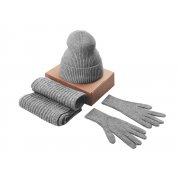 Подарочный набор «Nordend»