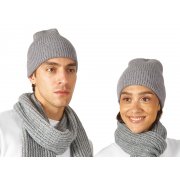 Подарочный набор «Nordend»