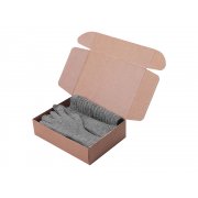 Подарочный набор «Nordend»