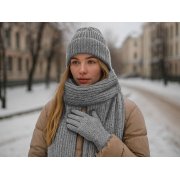 Подарочный набор «Nordend»