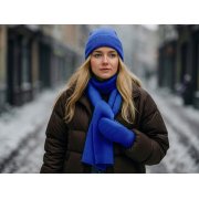 Подарочный набор «Dunant»