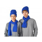 Подарочный набор «Dunant»