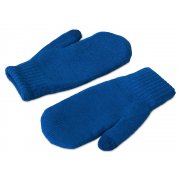 Подарочный набор «Dunant»