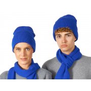 Подарочный набор «Dunant»