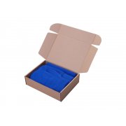 Подарочный набор «Dunant»