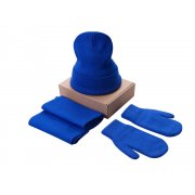 Подарочный набор «Dunant»