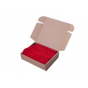 Подарочный набор «Dunant»