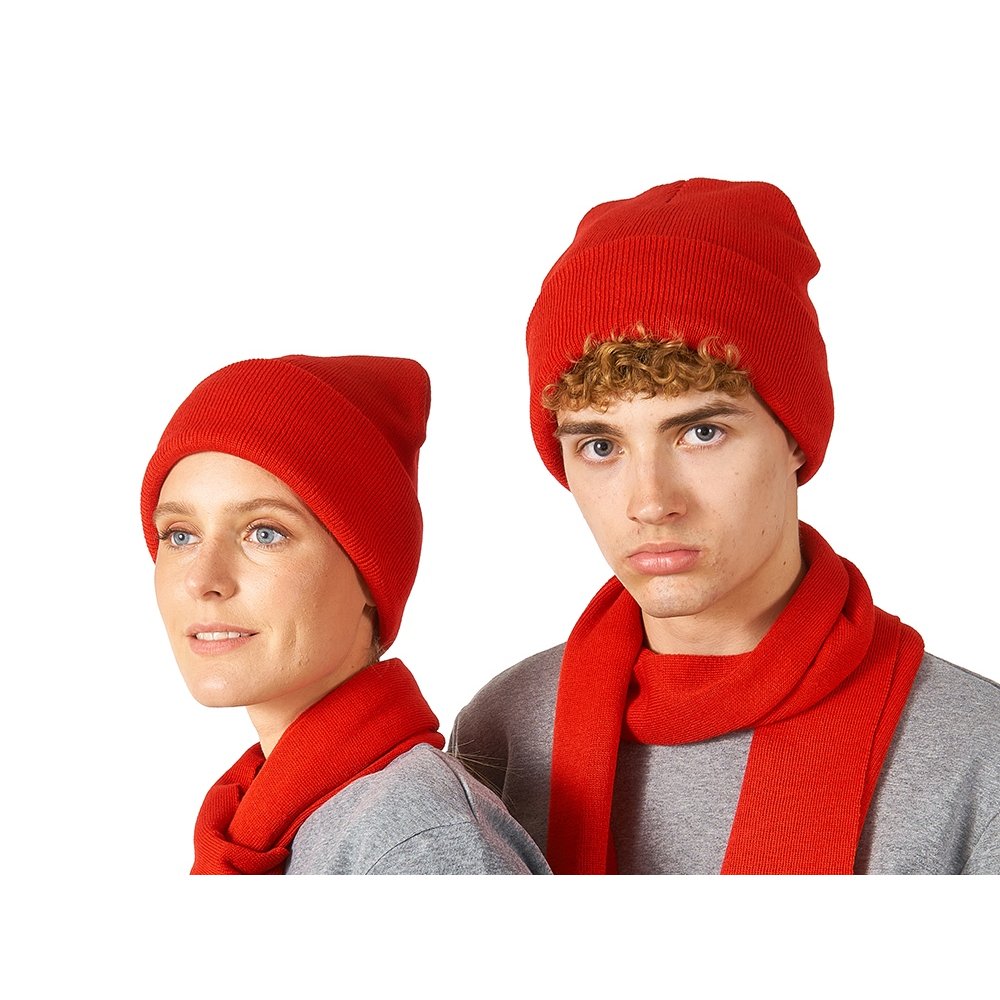 Подарочный набор «Dunant» арт. 83631.01 Подарочный набор «Dunant» арт. 83631.01