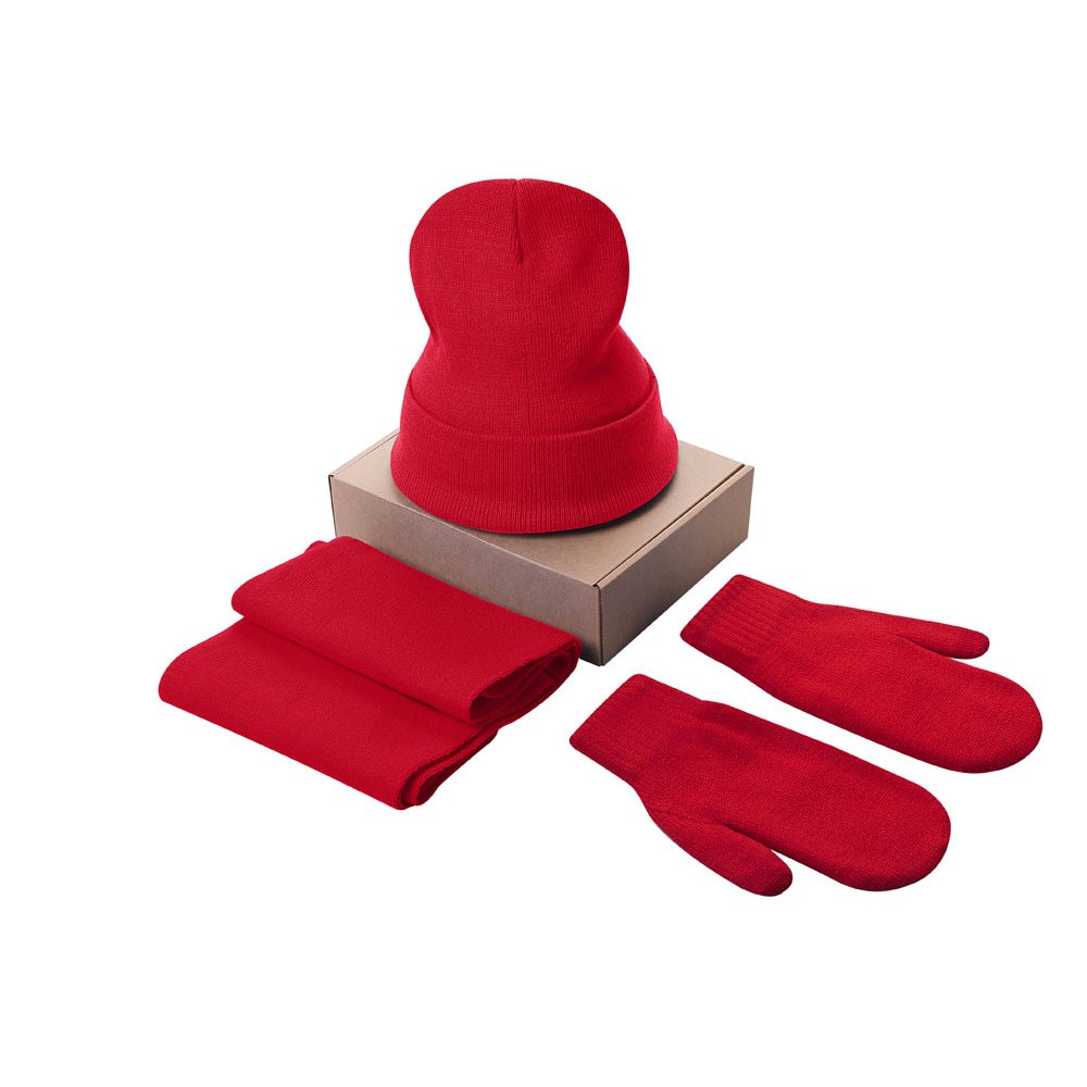 Подарочный набор «Dunant» арт. 83631.01 Подарочный набор «Dunant» арт. 83631.01