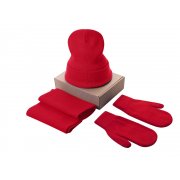 Подарочный набор «Dunant»