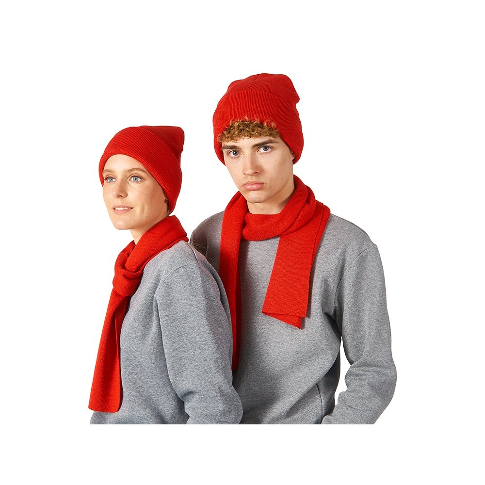 Подарочный набор «Dunant» арт. 83631.01 Подарочный набор «Dunant» арт. 83631.01