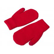 Подарочный набор «Dunant»