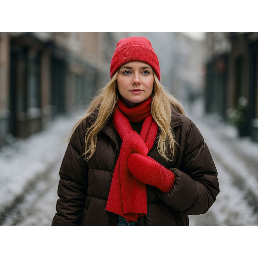 Подарочный набор «Dunant» арт. 83631.01 Подарочный набор «Dunant» арт. 83631.01