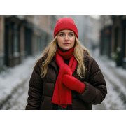 Подарочный набор «Dunant»