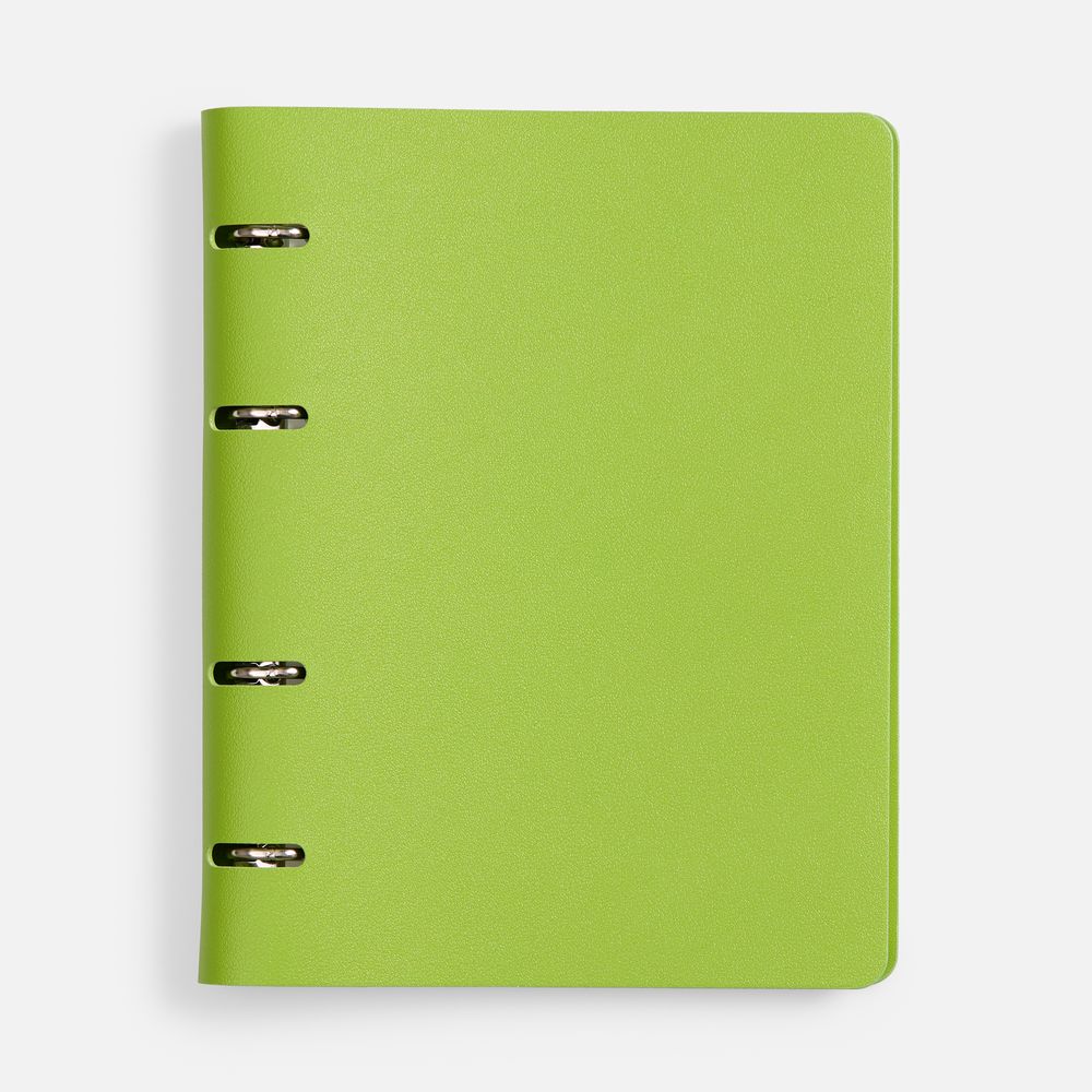 Набор Ringo Walk, зеленый арт. 24027.90 Набор Ringo Walk, зеленый арт. 24027.90