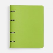 Набор Ringo Walk, зеленый