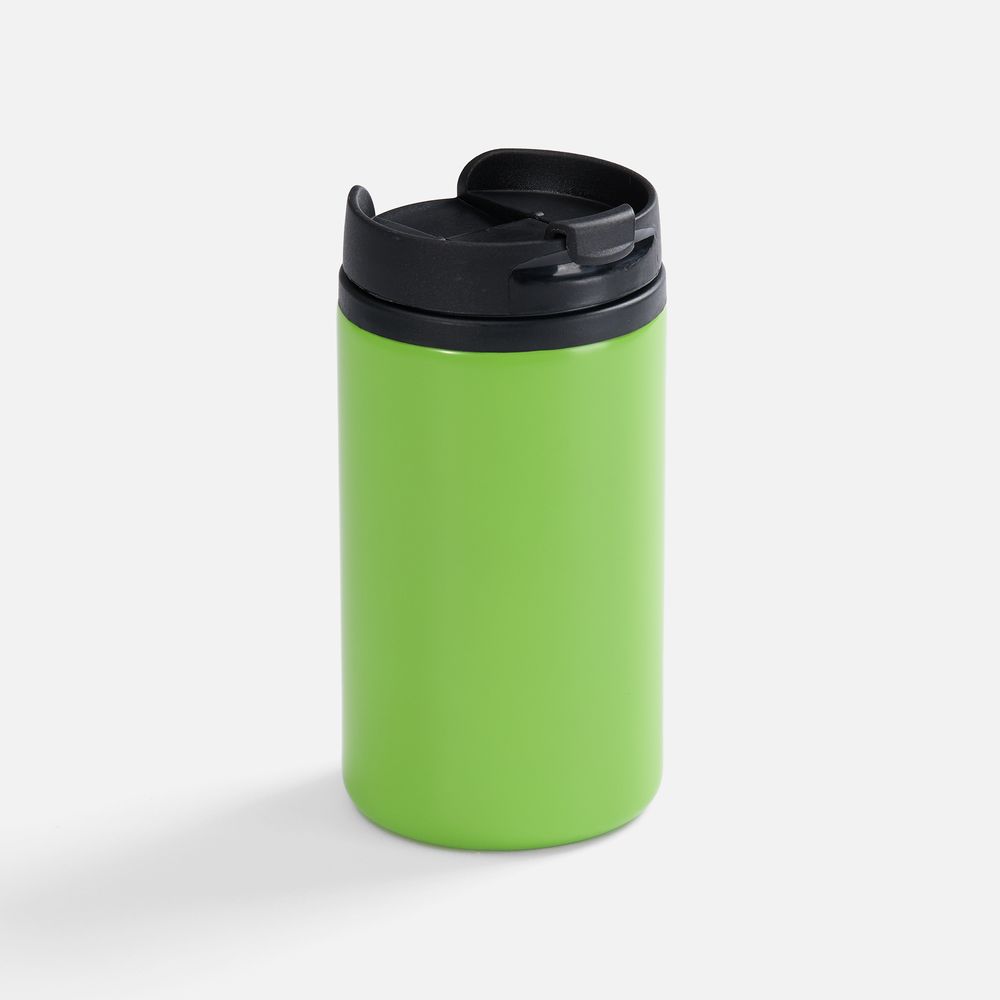 Набор Ringo Walk, зеленый арт. 24027.90 Набор Ringo Walk, зеленый арт. 24027.90