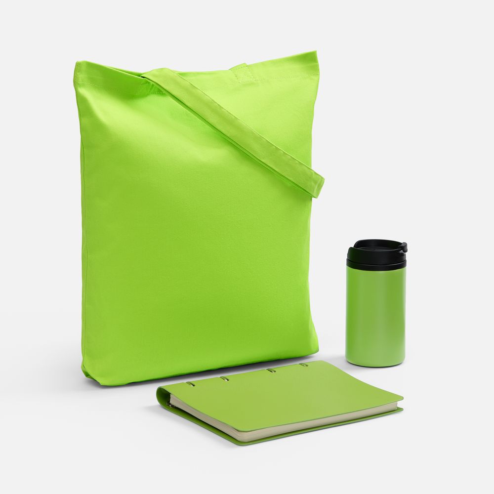 Набор Ringo Walk, зеленый арт. 24027.90 Набор Ringo Walk, зеленый арт. 24027.90