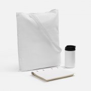 Набор Ringo Walk, белый арт. 24027.60